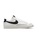 Кроссовки женские Nike Blazer Low DC4769-102